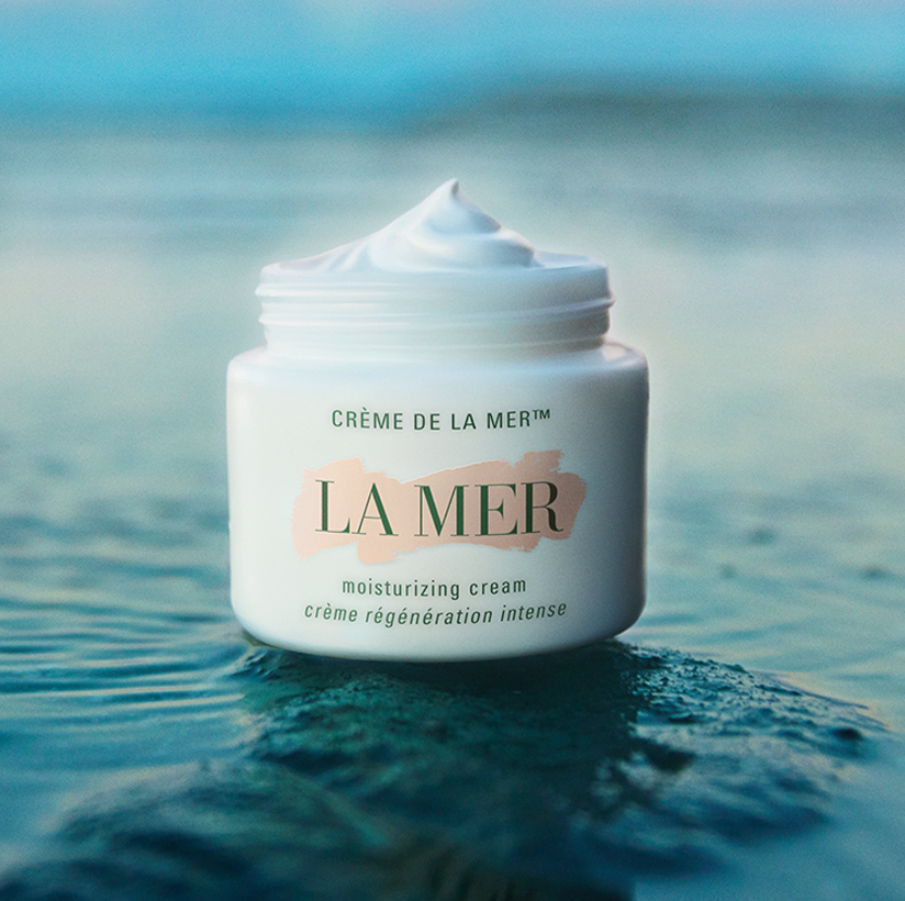 INSPIRATION MEETS INNOVATION