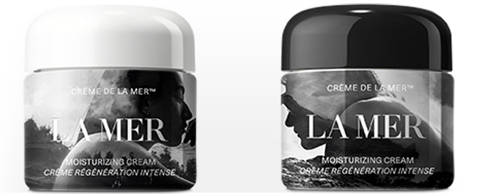 Gray by Mario Sorrenti and Mario by Gray Sorrenti